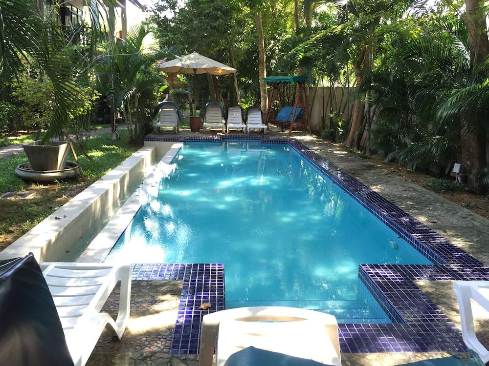 Villa Molek Langkawi Extérieur photo